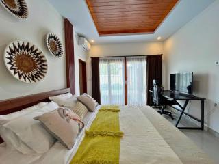 Jeruk Villa - 2
