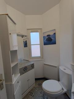 Romantic Studio Center - 4