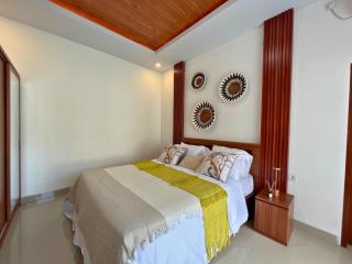 Jeruk Villa - 3