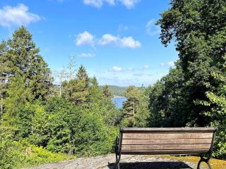 6 person holiday home in LJUNGSKILE-By Traum - 7