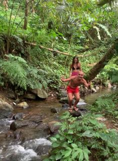 The Payung House - 9