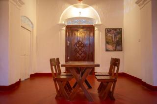 Villa De Sal - 6