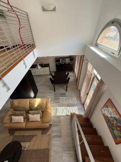 Conde8 - Apartamento céntrico y exclusivo - 3