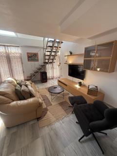 Conde8 - Apartamento céntrico y exclusivo - 7