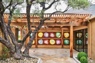 Auberge du Soleil, An Auberge Resort - 4