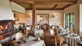 Auberge du Soleil, An Auberge Resort - 1