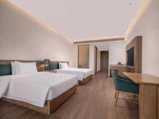 Holiday Inn Resort Wanning Shenzhou Peninsula by IHG - 3