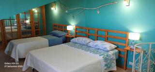 Ylenia Summer Beach - 6