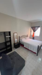 Apartamentos t2 centro - 2