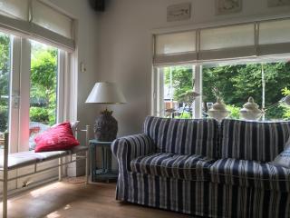 Pittoresque house near the beach - Oostkapelle - 2