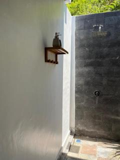 Kedisan Panorama - 6