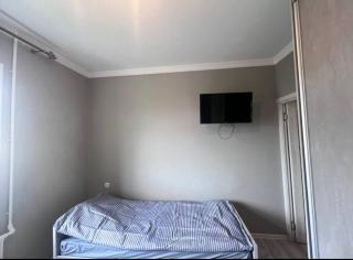 4-room stylish apartment 5 min from the airport - 3