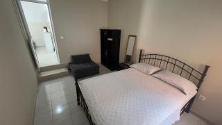 Apartamentos t2 centro - 3