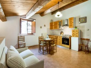 Holiday Home in Città di Castello with Pool - 4
