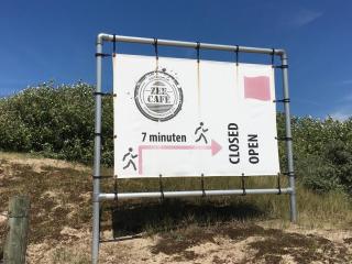 Pittoresque house near the beach - 3