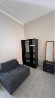 Apartamentos t2 centro - 4