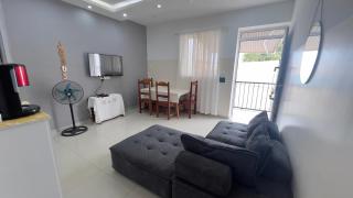 Apartamentos t2 centro - 6