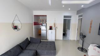 Apartamentos t2 centro - 7