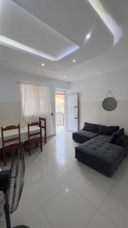 Apartamentos t2 centro - 8