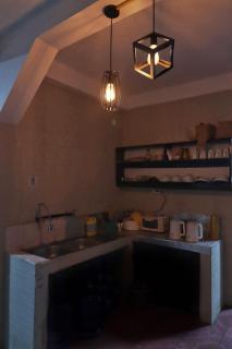 OK hostel - 2