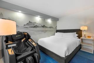 Blue - A Modern Hotel, an Ascend Collection Hotel - 2