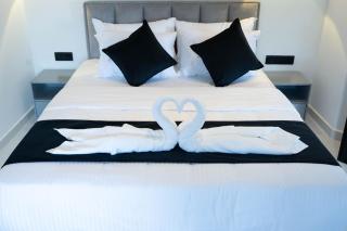 Villa Zenora Hikkaduwa - 8