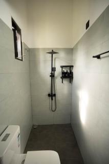 Villa Zenora Hikkaduwa - 9