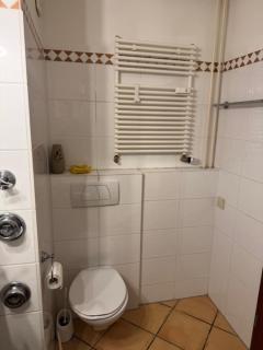 Private Apartment - 3