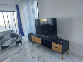 SeaView flicenflic - 5