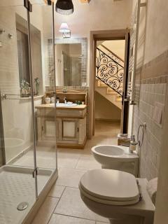 Vila Luna Brașov - 2