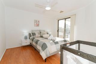 Our Bit of Bowhill - 21 Chucka Bend - 7