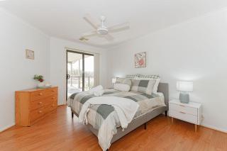 Our Bit of Bowhill - 21 Chucka Bend - 4