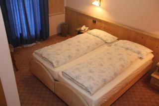Albergo Caravasc - Livigno - 6