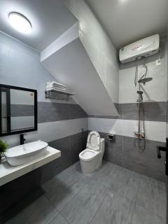 Litupha Home - 2
