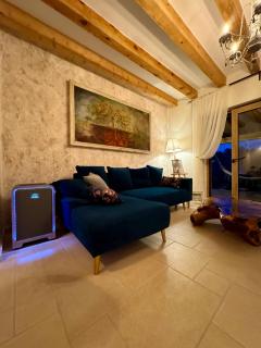 Vila Luna Brașov - 7