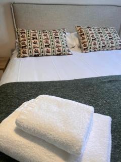 Casa Marilu Sallent - 1