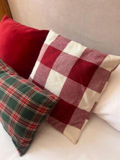 Casa Marilu Sallent - 5