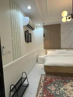 شقق وريف-أبحر الشمالية - 1