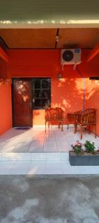 marvin's guesthouse - 7