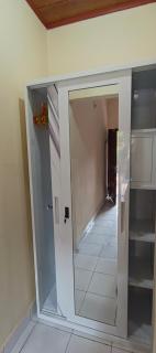 marvin's guesthouse - 5