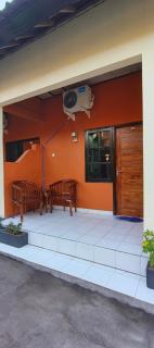 marvin's guesthouse - 2