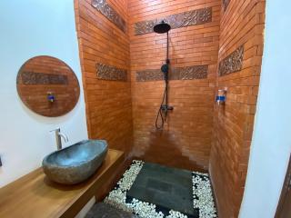 Villa Dewi Sri by MentariPro Bali - 5