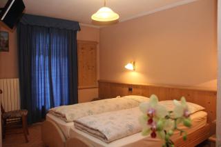 Albergo Caravasc - Livigno - 4