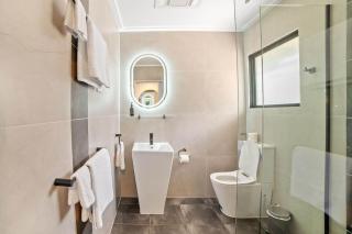 The River Suites, Kangaroo Island - 7