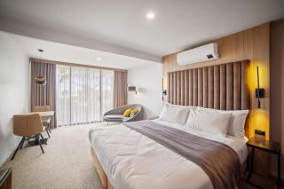 The River Suites, Kangaroo Island - 5