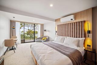 The River Suites, Kangaroo Island - 0