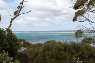 The River Suites, Kangaroo Island - 2