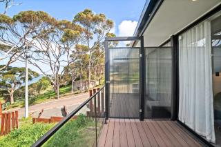 The River Suites, Kangaroo Island - 1