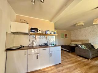 Studio 685 - Sopot Work & Vacation - 2