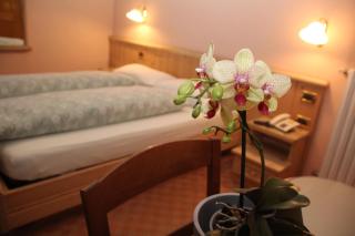 Albergo Caravasc - Livigno - 0